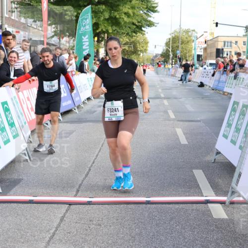 15.09.2024 - PSD Bank Halbmarathon Strokosch-Dieckow http://msf.ph/oto/7090614 15.09.2024 12:46:51 Ziel 1784, 3241 meine-sportfotos.de