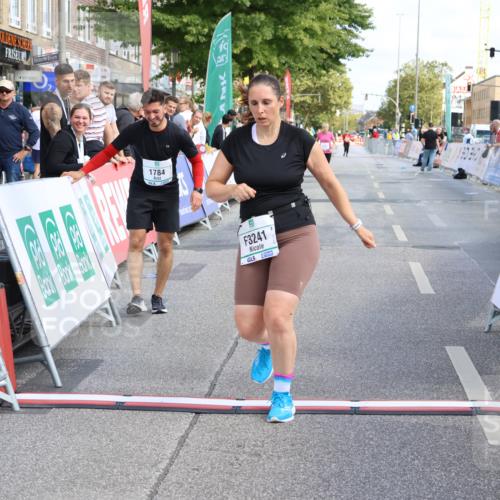 15.09.2024 - PSD Bank Halbmarathon Strokosch-Dieckow http://msf.ph/oto/7090619 15.09.2024 12:46:51 Ziel 1784, 3241 meine-sportfotos.de