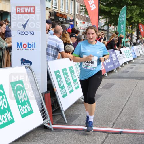 15.09.2024 - PSD Bank Halbmarathon Strokosch-Dieckow http://msf.ph/oto/7090622 15.09.2024 12:30:30 Ziel 1390, 2111, 2889, 3349 meine-sportfotos.de
