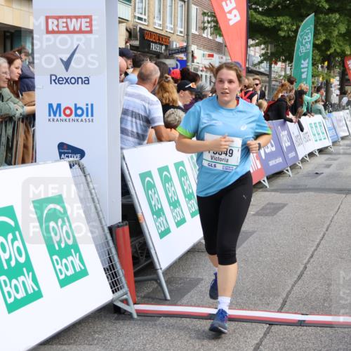 15.09.2024 - PSD Bank Halbmarathon Strokosch-Dieckow http://msf.ph/oto/7090626 15.09.2024 12:30:30 Ziel 1390, 2111, 2889, 3349 meine-sportfotos.de