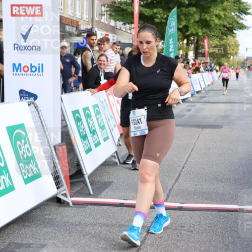 15.09.2024 - PSD Bank Halbmarathon Strokosch-Dieckow http://msf.ph/oto/7090627 15.09.2024 12:46:52 Ziel 1784, 3241 meine-sportfotos.de