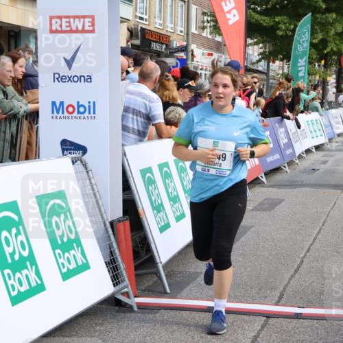 15.09.2024 - PSD Bank Halbmarathon Strokosch-Dieckow http://msf.ph/oto/7090630 15.09.2024 12:30:30 Ziel 1390, 2111, 2889, 3349 meine-sportfotos.de
