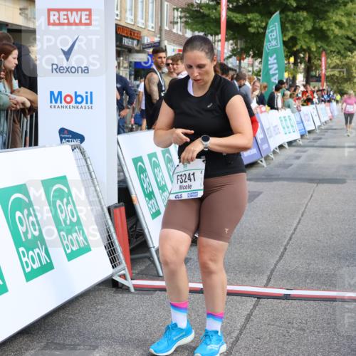 15.09.2024 - PSD Bank Halbmarathon Strokosch-Dieckow http://msf.ph/oto/7090631 15.09.2024 12:46:52 Ziel 1784, 3241 meine-sportfotos.de
