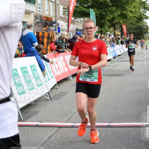 15.09.2024 - PSD Bank Halbmarathon Strokosch-Dieckow http://msf.ph/oto/7090632 15.09.2024 11:32:34 Ziel 698, 804, 900, 902, 911, 1121, 2473, 2688 meine-sportfotos.de