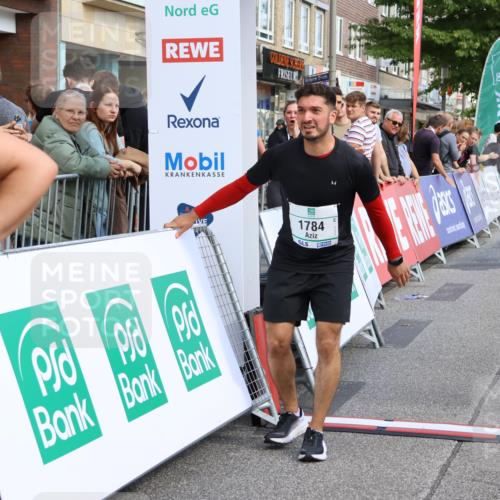15.09.2024 - PSD Bank Halbmarathon Strokosch-Dieckow http://msf.ph/oto/7090633 15.09.2024 12:46:55 Ziel 1784, 3241 meine-sportfotos.de