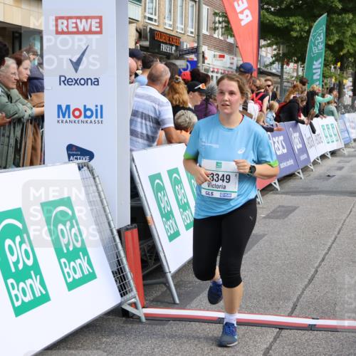15.09.2024 - PSD Bank Halbmarathon Strokosch-Dieckow http://msf.ph/oto/7090634 15.09.2024 12:30:30 Ziel 1390, 2111, 2889, 3349 meine-sportfotos.de