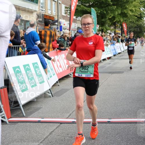 15.09.2024 - PSD Bank Halbmarathon Strokosch-Dieckow http://msf.ph/oto/7090635 15.09.2024 11:32:34 Ziel 698, 804, 900, 902, 911, 1121, 2473, 2688 meine-sportfotos.de