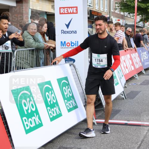 15.09.2024 - PSD Bank Halbmarathon Strokosch-Dieckow http://msf.ph/oto/7090637 15.09.2024 12:46:55 Ziel 1784, 3241 meine-sportfotos.de