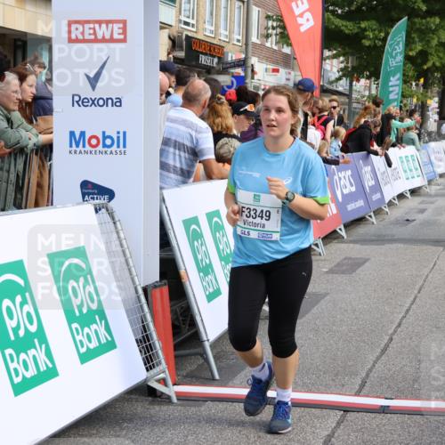 15.09.2024 - PSD Bank Halbmarathon Strokosch-Dieckow http://msf.ph/oto/7090638 15.09.2024 12:30:30 Ziel 1390, 2111, 2889, 3349 meine-sportfotos.de