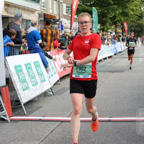 15.09.2024 - PSD Bank Halbmarathon Strokosch-Dieckow http://msf.ph/oto/7090640 15.09.2024 11:32:34 Ziel 698, 804, 900, 902, 911, 1121, 2473, 2688 meine-sportfotos.de