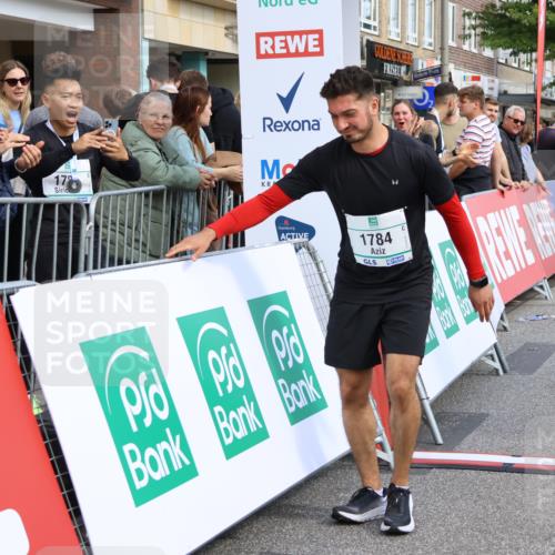 15.09.2024 - PSD Bank Halbmarathon Strokosch-Dieckow http://msf.ph/oto/7090641 15.09.2024 12:46:56 Ziel 1784, 3241 meine-sportfotos.de