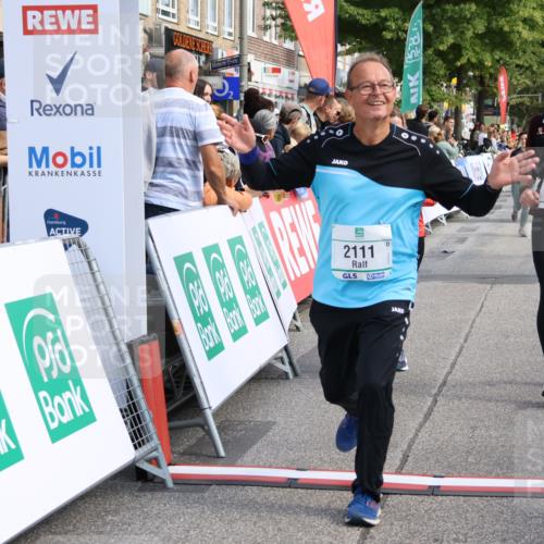 15.09.2024 - PSD Bank Halbmarathon Strokosch-Dieckow http://msf.ph/oto/7090642 15.09.2024 12:30:39 Ziel 2111, 2251, 2299, 3206, 3261, 3276, 3349 meine-sportfotos.de