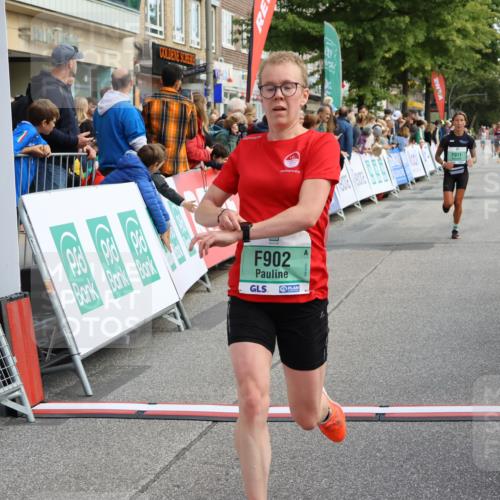 15.09.2024 - PSD Bank Halbmarathon Strokosch-Dieckow http://msf.ph/oto/7090644 15.09.2024 11:32:34 Ziel 698, 804, 900, 902, 911, 1121, 2473, 2688 meine-sportfotos.de