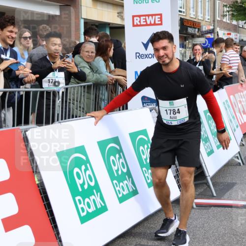 15.09.2024 - PSD Bank Halbmarathon Strokosch-Dieckow http://msf.ph/oto/7090645 15.09.2024 12:46:56 Ziel 1784, 3241 meine-sportfotos.de
