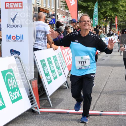 15.09.2024 - PSD Bank Halbmarathon Strokosch-Dieckow http://msf.ph/oto/7090646 15.09.2024 12:30:39 Ziel 2111, 2251, 2299, 3206, 3261, 3276, 3349 meine-sportfotos.de