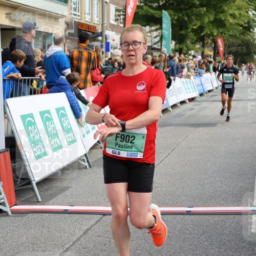 15.09.2024 - PSD Bank Halbmarathon Strokosch-Dieckow http://msf.ph/oto/7090648 15.09.2024 11:32:34 Ziel 698, 804, 900, 902, 911, 1121, 2473, 2688 meine-sportfotos.de