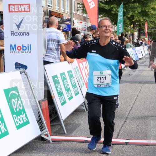 15.09.2024 - PSD Bank Halbmarathon Strokosch-Dieckow http://msf.ph/oto/7090650 15.09.2024 12:30:39 Ziel 2111, 2251, 2299, 3206, 3261, 3276, 3349 meine-sportfotos.de