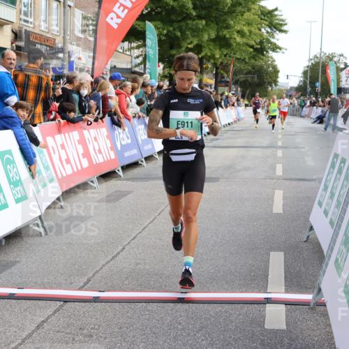 15.09.2024 - PSD Bank Halbmarathon Strokosch-Dieckow http://msf.ph/oto/7090652 15.09.2024 11:32:37 Ziel 698, 731, 804, 900, 902, 911, 1121, 1135, 2473, 2478 meine-sportfotos.de