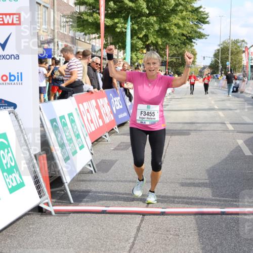 15.09.2024 - PSD Bank Halbmarathon Strokosch-Dieckow http://msf.ph/oto/7090653 15.09.2024 12:47:05 Ziel 1784, 3455 meine-sportfotos.de