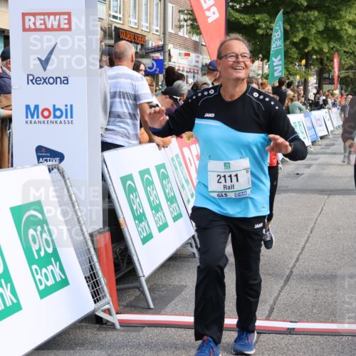 15.09.2024 - PSD Bank Halbmarathon Strokosch-Dieckow http://msf.ph/oto/7090654 15.09.2024 12:30:39 Ziel 2111, 2251, 2299, 3206, 3261, 3276, 3349 meine-sportfotos.de