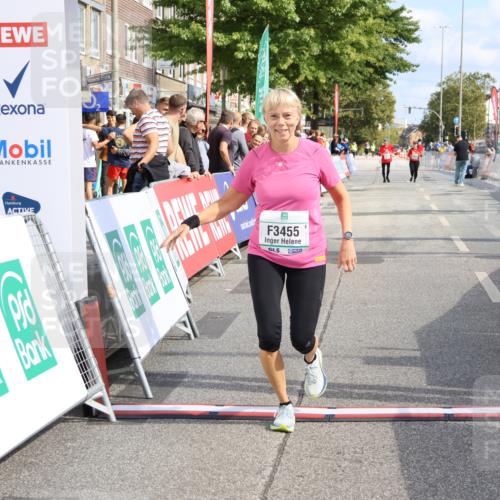 15.09.2024 - PSD Bank Halbmarathon Strokosch-Dieckow http://msf.ph/oto/7090657 15.09.2024 12:47:06 Ziel 1784, 3455 meine-sportfotos.de