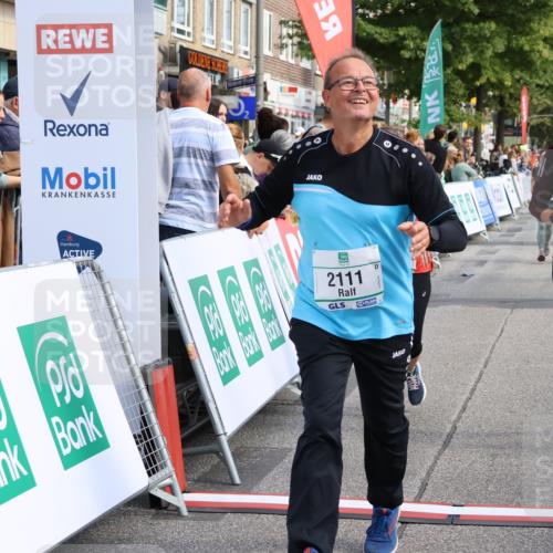 15.09.2024 - PSD Bank Halbmarathon Strokosch-Dieckow http://msf.ph/oto/7090658 15.09.2024 12:30:39 Ziel 2111, 2251, 2299, 3206, 3261, 3276, 3349 meine-sportfotos.de
