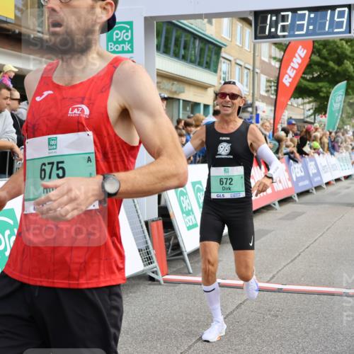 15.09.2024 - PSD Bank Halbmarathon Strokosch-Dieckow http://msf.ph/oto/7090660 15.09.2024 11:24:10 Ziel 659, 672, 675, 865, 894, 1034, 1072, 1098 meine-sportfotos.de