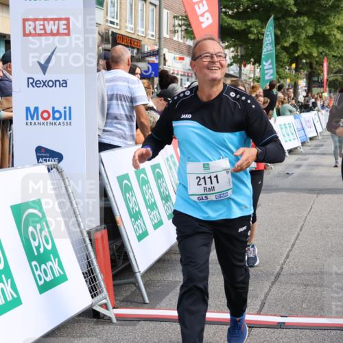 15.09.2024 - PSD Bank Halbmarathon Strokosch-Dieckow http://msf.ph/oto/7090661 15.09.2024 12:30:39 Ziel 2111, 2251, 2299, 3206, 3261, 3276, 3349 meine-sportfotos.de