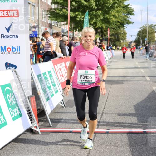 15.09.2024 - PSD Bank Halbmarathon Strokosch-Dieckow http://msf.ph/oto/7090662 15.09.2024 12:47:06 Ziel 1784, 3455 meine-sportfotos.de