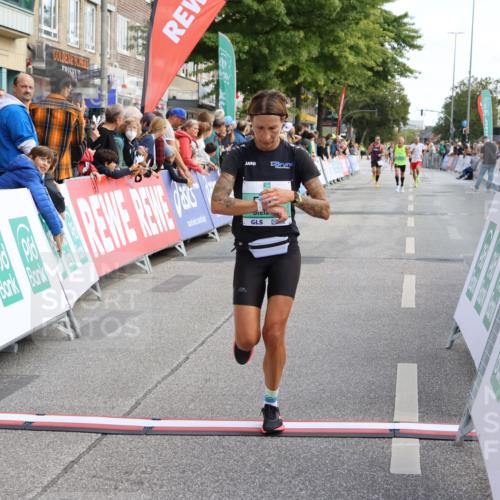 15.09.2024 - PSD Bank Halbmarathon Strokosch-Dieckow http://msf.ph/oto/7090663 15.09.2024 11:32:37 Ziel 698, 731, 804, 900, 902, 911, 1121, 1135, 2473, 2478 meine-sportfotos.de