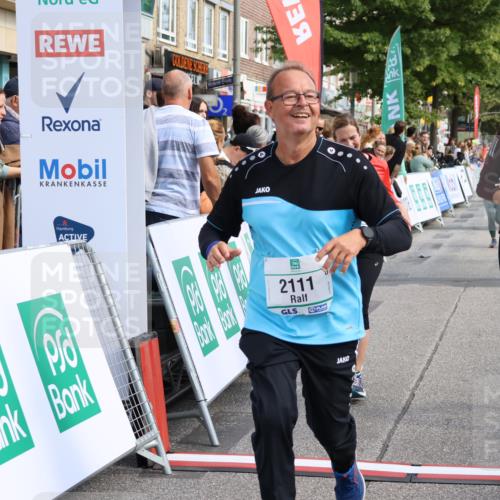 15.09.2024 - PSD Bank Halbmarathon Strokosch-Dieckow http://msf.ph/oto/7090665 15.09.2024 12:30:39 Ziel 2111, 2251, 2299, 3206, 3261, 3276, 3349 meine-sportfotos.de