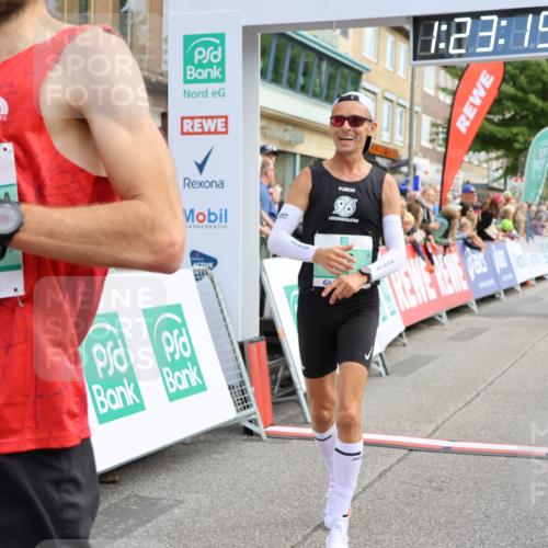 15.09.2024 - PSD Bank Halbmarathon Strokosch-Dieckow http://msf.ph/oto/7090666 15.09.2024 11:24:10 Ziel 659, 672, 675, 865, 894, 1034, 1072, 1098 meine-sportfotos.de