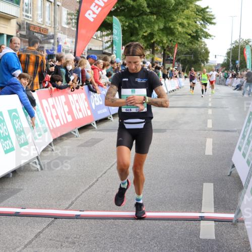 15.09.2024 - PSD Bank Halbmarathon Strokosch-Dieckow http://msf.ph/oto/7090668 15.09.2024 11:32:37 Ziel 698, 731, 804, 900, 902, 911, 1121, 1135, 2473, 2478 meine-sportfotos.de