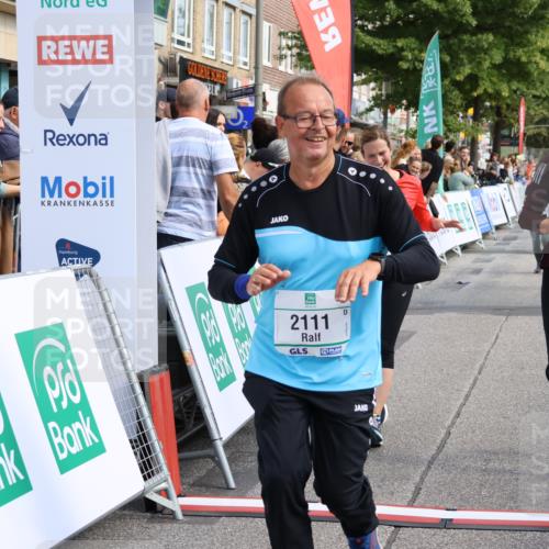 15.09.2024 - PSD Bank Halbmarathon Strokosch-Dieckow http://msf.ph/oto/7090669 15.09.2024 12:30:39 Ziel 2111, 2251, 2299, 3206, 3261, 3276, 3349 meine-sportfotos.de