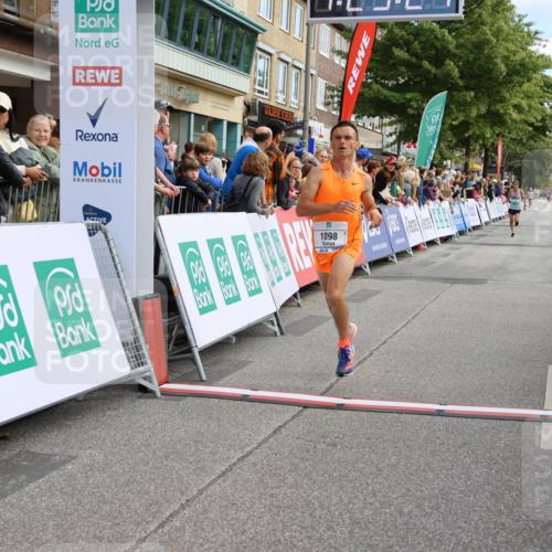 15.09.2024 - PSD Bank Halbmarathon Strokosch-Dieckow http://msf.ph/oto/7090670 15.09.2024 11:24:12 Ziel 659, 672, 675, 891, 1034, 1072, 1098 meine-sportfotos.de