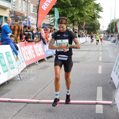 15.09.2024 - PSD Bank Halbmarathon Strokosch-Dieckow http://msf.ph/oto/7090672 15.09.2024 11:32:37 Ziel 698, 731, 804, 900, 902, 911, 1121, 1135, 2473, 2478 meine-sportfotos.de
