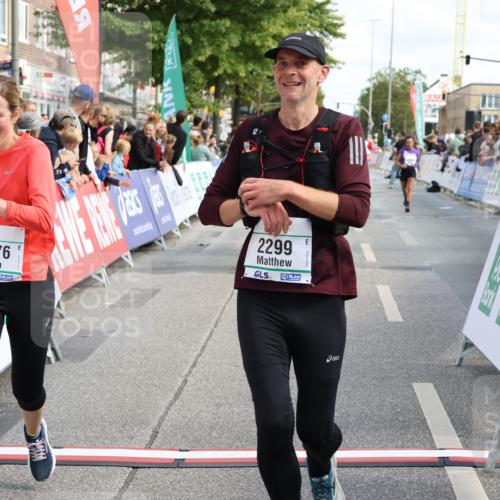 15.09.2024 - PSD Bank Halbmarathon Strokosch-Dieckow http://msf.ph/oto/7090673 15.09.2024 12:30:40 Ziel 2111, 2251, 2299, 3206, 3261, 3276, 3346, 3349 meine-sportfotos.de