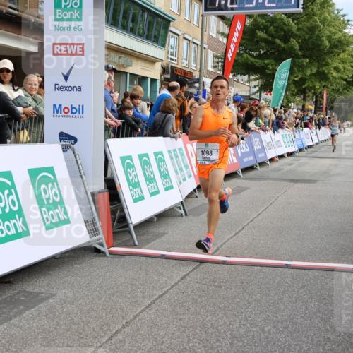 15.09.2024 - PSD Bank Halbmarathon Strokosch-Dieckow http://msf.ph/oto/7090675 15.09.2024 11:24:12 Ziel 659, 672, 675, 891, 1034, 1072, 1098 meine-sportfotos.de