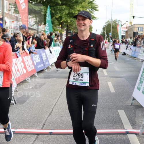 15.09.2024 - PSD Bank Halbmarathon Strokosch-Dieckow http://msf.ph/oto/7090676 15.09.2024 12:30:40 Ziel 2111, 2251, 2299, 3206, 3261, 3276, 3346, 3349 meine-sportfotos.de
