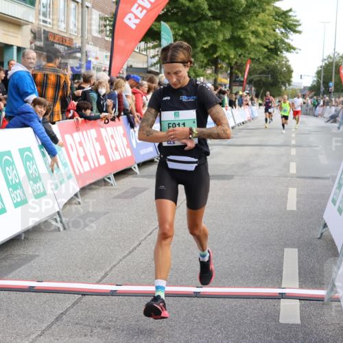 15.09.2024 - PSD Bank Halbmarathon Strokosch-Dieckow http://msf.ph/oto/7090677 15.09.2024 11:32:37 Ziel 698, 731, 804, 900, 902, 911, 1121, 1135, 2473, 2478 meine-sportfotos.de