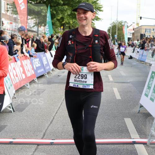 15.09.2024 - PSD Bank Halbmarathon Strokosch-Dieckow http://msf.ph/oto/7090682 15.09.2024 12:30:40 Ziel 2111, 2251, 2299, 3206, 3261, 3276, 3346, 3349 meine-sportfotos.de
