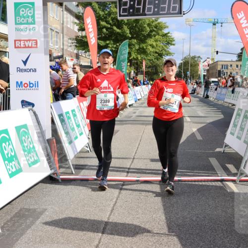 15.09.2024 - PSD Bank Halbmarathon Strokosch-Dieckow http://msf.ph/oto/7090684 15.09.2024 12:47:27 Ziel 2389, 3431 meine-sportfotos.de