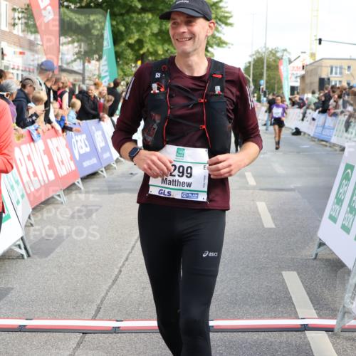 15.09.2024 - PSD Bank Halbmarathon Strokosch-Dieckow http://msf.ph/oto/7090686 15.09.2024 12:30:40 Ziel 2111, 2251, 2299, 3206, 3261, 3276, 3346, 3349 meine-sportfotos.de