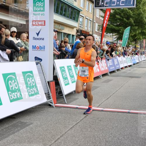 15.09.2024 - PSD Bank Halbmarathon Strokosch-Dieckow http://msf.ph/oto/7090687 15.09.2024 11:24:12 Ziel 659, 672, 675, 891, 1034, 1072, 1098 meine-sportfotos.de
