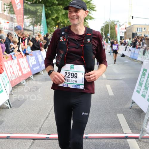15.09.2024 - PSD Bank Halbmarathon Strokosch-Dieckow http://msf.ph/oto/7090689 15.09.2024 12:30:40 Ziel 2111, 2251, 2299, 3206, 3261, 3276, 3346, 3349 meine-sportfotos.de