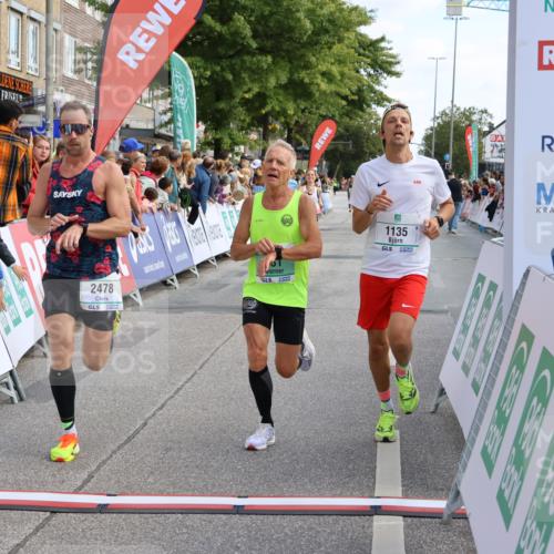 15.09.2024 - PSD Bank Halbmarathon Strokosch-Dieckow http://msf.ph/oto/7090690 15.09.2024 11:32:45 Ziel 731, 902, 911, 1121, 1135, 1141, 1447, 2478, 2608 meine-sportfotos.de