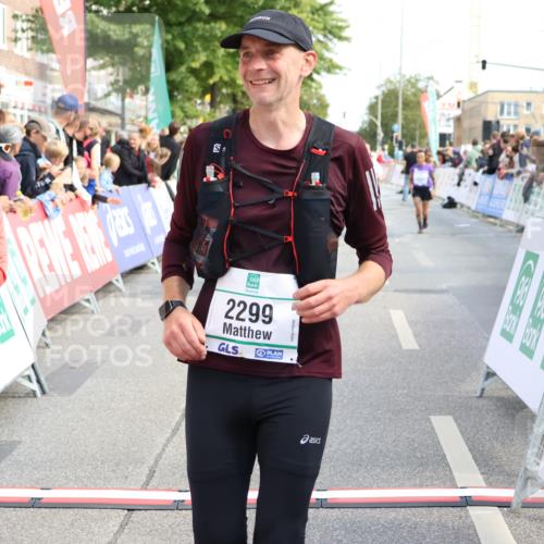 15.09.2024 - PSD Bank Halbmarathon Strokosch-Dieckow http://msf.ph/oto/7090691 15.09.2024 12:30:41 Ziel 2111, 2251, 2299, 3206, 3261, 3276, 3346, 3349 meine-sportfotos.de