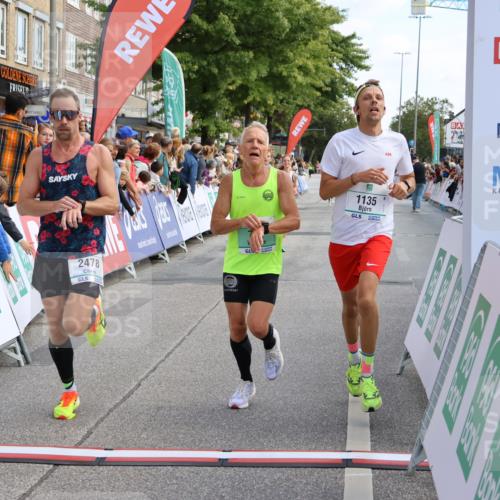 15.09.2024 - PSD Bank Halbmarathon Strokosch-Dieckow http://msf.ph/oto/7090694 15.09.2024 11:32:45 Ziel 731, 902, 911, 1121, 1135, 1141, 1447, 2478, 2608 meine-sportfotos.de