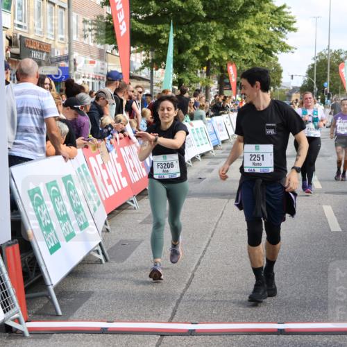 15.09.2024 - PSD Bank Halbmarathon Strokosch-Dieckow http://msf.ph/oto/7090695 15.09.2024 12:30:44 Ziel 2111, 2251, 2299, 2447, 3206, 3261, 3276, 3346 meine-sportfotos.de