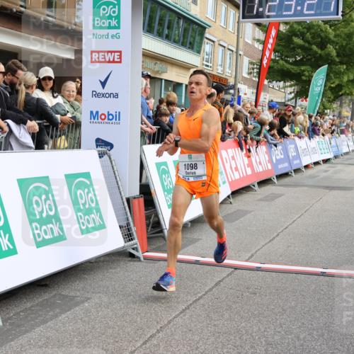 15.09.2024 - PSD Bank Halbmarathon Strokosch-Dieckow http://msf.ph/oto/7090697 15.09.2024 11:24:12 Ziel 659, 672, 675, 891, 1034, 1072, 1098 meine-sportfotos.de